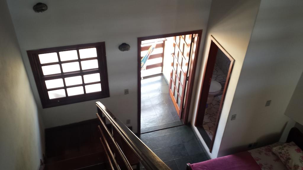 São Tomé das Letras Pousada Chico Taquara חדר תמונה